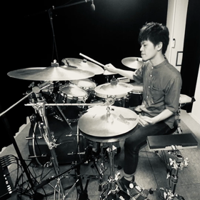 さいたまのありがたみの画像