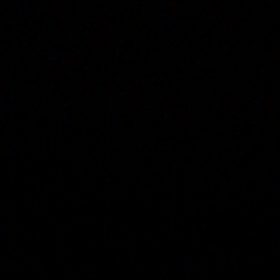 花火大会の画像