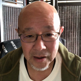 夢を叶える為には・・？の画像