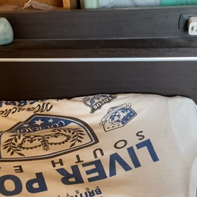 な犯罪ばれの画像