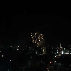 花火2の画像