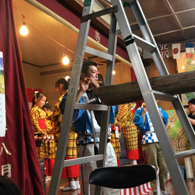 コッチの方が…の画像