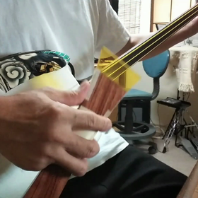 1,557  お稽古記録３の画像