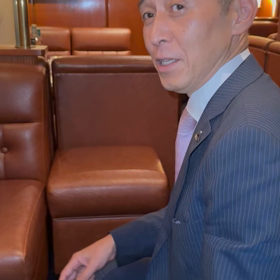 何の解説？の画像