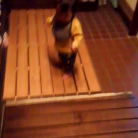 空手にての画像