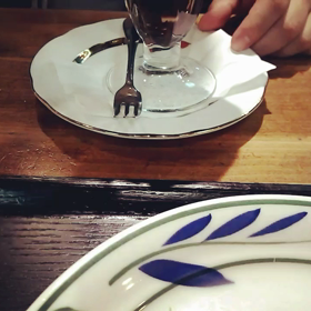 ユーチューパー滝沢ホゥ！の画像