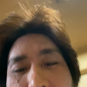 失禁解きの画像