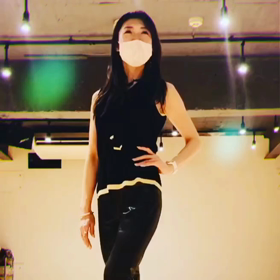 エレガントに　第一印象を変える　ウォーキングレッスンの画像