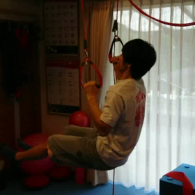 無限大のパフォーマンス！！挑戦者求む！！の画像