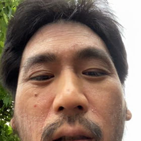 犯罪ばれキムタHYDEの画像