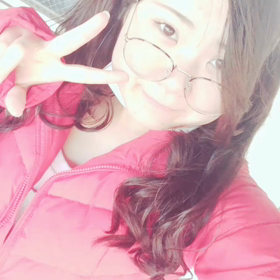 ふはっ♡の画像