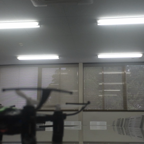 JJRC H8 ミニの画像