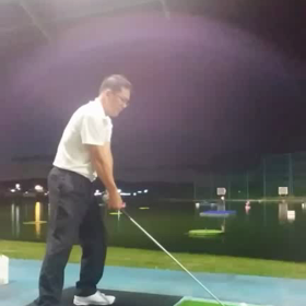 肋間神経痛が消えた(°°;)の画像