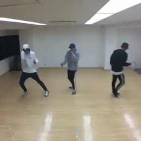 practicevideoの画像