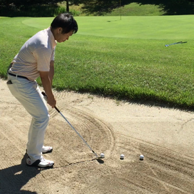 小技でシングルになれる事を思い出した。。の画像