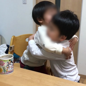 2020動画で振り返るの画像