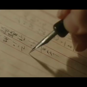 2日目の晩にの画像