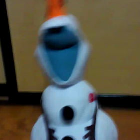 どうでしょう？の画像