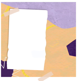 憧れを始めよう…井戸端会議からの画像