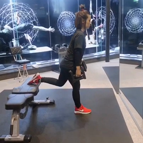 ダイエットの第一歩\(ˊᗜˋ*)/の画像