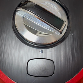 韓国からこんにちは！朝起きてスグに作った夢に出て来たもの！の画像