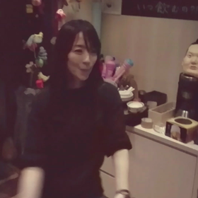 カメラを止めるな！！の画像