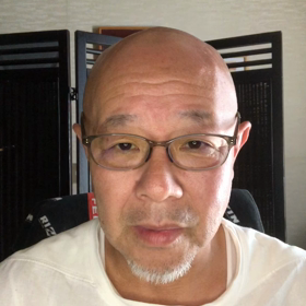 幸せな時間と我慢する時間の比率の画像