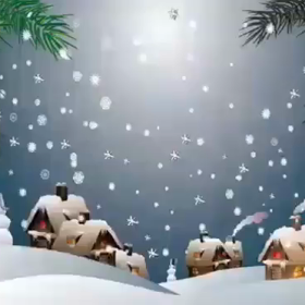♪クリスマスな件…の画像
