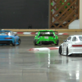 200201 土夜 その4 大コースもねの画像