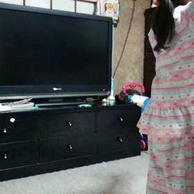 バックブリッジ1/2の画像