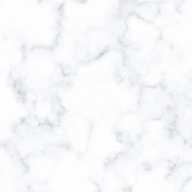 今から12月の新月までにやることの画像