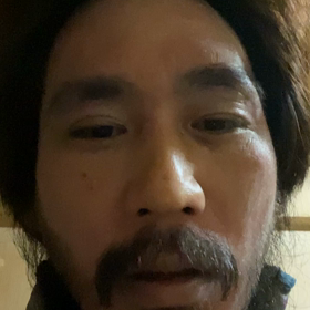 こいつだドントのやつ。の画像