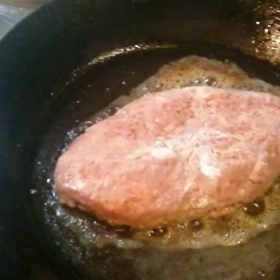 食欲の秋？冬？春？夏？いやいや一年中(^_-)の画像