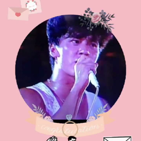 こんばんは〜の画像