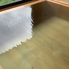 あなたがそこに在ることが素晴らしいことなのですの画像