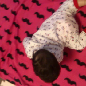 成長著しい！の画像