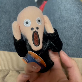 そして、お土産の画像