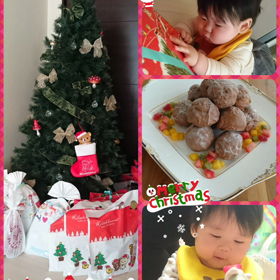 プティクリパ♪の画像