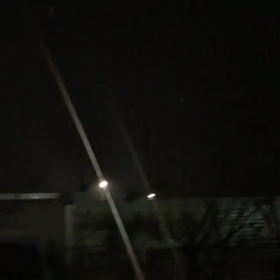 雪の夜にはやっぱ酒・・・YUDAの画像