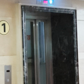 廣宣流布の画像