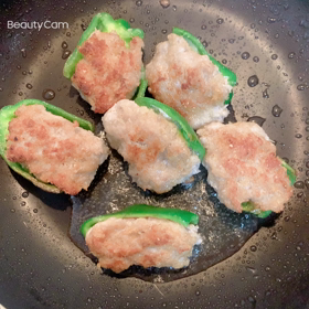 ただいま。の画像