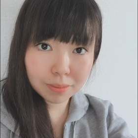 今日はロゴマークの日の画像