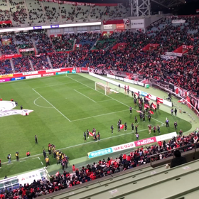 嵐のカイトの画像