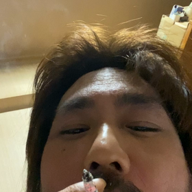 カン君殺しに気づかないジュリアリ回線(ジュリマリU、)の画像