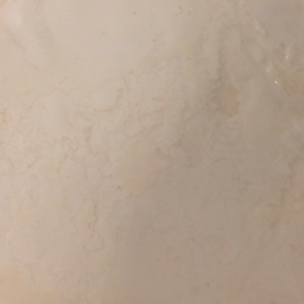 固まりました♪の画像