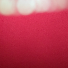 弾き語り～ﾏﾏがｻﾝﾀにｷｽをしたの画像