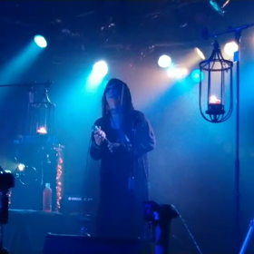 明日はDaISUKE DARK SIDEソロLiveの画像