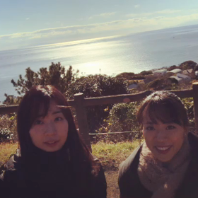 皆さまへ♡part.2の画像
