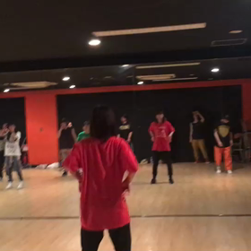 ４月のレッスンスケジュールの画像