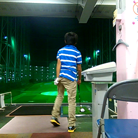 野球転向？の画像